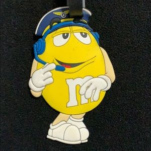 Meet your Posher, Jr